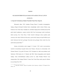.serta penolong setiausaha negara dan penasihat sains dan teknologi pertama kepada setiausaha negara colin powell. Http Digilib Uinsby Ac Id 10379 8 Bab3 Pdf
