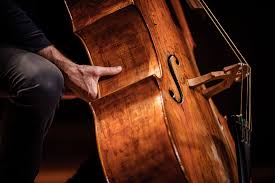 Founded in 1921, the netherlands bach society is the oldest early music ensemble in the netherlands, and possibly in the whole world. Vdwoerd Netherlands Bach Society