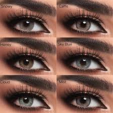 Buy realme 7 online at best price with offers in india. A One Traders Lensme Contact Lenses Price 1400 Facebook