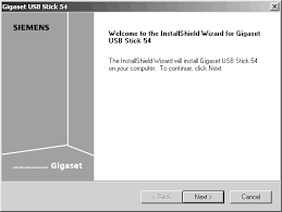 We did not find results for: Http Gse Gigaset Com Fileadmin Legacy Assets A31008 M1024 R701 2 7619 Usb Stick 54 En Gbr Irl Pdf