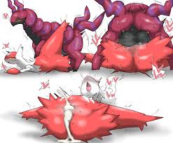 Rule34 - If it exists, there is porn of it  enigi09, latias, legendary  pokemon, pokemon (species), scolipede  6103000