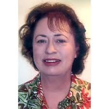 SUSAN E. (RAYMOND) JASON