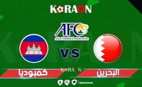 جدول تصفيات كأس العالم 2022 آسيا. Ø¬Ø¯ÙˆÙ„ Ù…Ø¨Ø§Ø±ÙŠØ§Øª ØªØµÙÙŠØ§Øª ÙƒØ£Ø³ Ø§Ù„Ø¹Ø§Ù„Ù… 2022 Ø¢Ø³ÙŠØ§ Ù…ÙˆÙ‚Ø¹ ÙƒÙˆØ±Ø© Ø£ÙˆÙ†