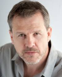 Grimm" One Angry Fuchsbau (TV Episode 2013)