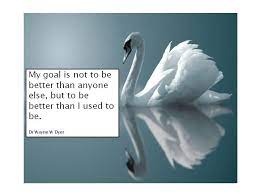 Pin On Inspiration Nation