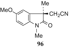 Image result for Physostigma mesoponticum