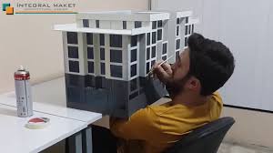 Maket ev fiyatlarını kategorimizden bulabilirsiniz! Integral Maket Maket Yapan Yerler Istanbul Maket Atolyeleri Mimari Maket Endustriyel Maketler Maketciler Kat Tefris Maketleri Istanbuldaki Maket Firmalari Mimari Maket Yapan Firmalar Maketci Architectural Model Design Architectural Model Arhitekturnaya