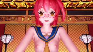 新春恒例近親相姦姫始め｜俺の3Dエロ動画