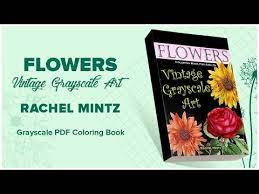 We did not find results for: Flowers By Rachelle Coupon 09 2021