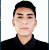 60+ "Gregory Espinoza" profiles