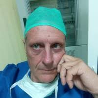 200+ "Iaffaldano" profiles