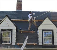Getting quality roofing supply for your home is essential in keeping your family safe. Smart Roofing And Rebuilding Together Smart Roofing Contractor Repair Installation Storm Hail Damage