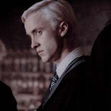 Leave request for any clips you want in the comments! Bug Off Pansy Draco Malfoy Nsfw Alphabet Genre Headcanons