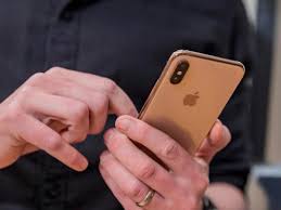 Feb 28, 2020 · instructions on how to unlock htc, zte phone or other device pattern lock without losing data with adb: Wi Fi Or 4g Not Working How To Fix Internet Problems On Iphone Macworld Uk