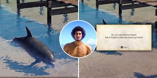 Like A Dragon: Infinite Wealth - How To Increase Popularity