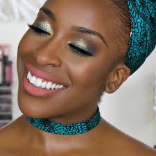 Image result for jackie aina