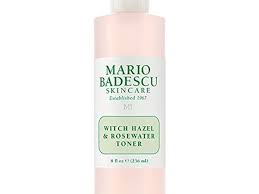 Learn why and how to use it effectively to cleanse, soothe and treat several skin issues naturally. The 12 Best Witch Hazel Products Of 2021