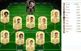 Fifa 21 sep 23, 2020. Fifa 21 Merece La Pena James Rodriguez Otw Solucion De Su Sbc