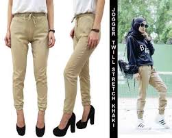 Hasil gambar untuk jeans wanita