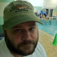 Aaron Benner Email & Phone Number