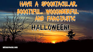We did not find results for: 107 Happy Halloween Quotes Sayings Funny Scary Messages Wishes