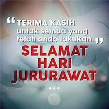 Selecting the correct version will make the kad ucapan hari raya 2016 app work better, faster, use less battery power. Selamat Hari Jururawat Nurses Theizzs