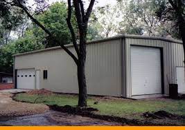 Pictures Of 2 Story Metal Building Homes You Must See Metalbuildingscolors Metal Buildings Pre Engineered Buildings Metal Building Homes