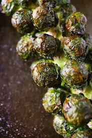Pin On Food Recipes
