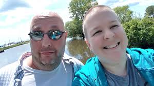 Bankruptcy the norm for American cancer patients as insurance companies  reject claims