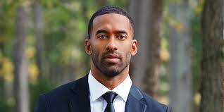 Did matt james propose to rachael kirkconnell at the end of the bachelor season 25? The Bachelor S Matt James Bluntly Addresses The Devastating Situation With Rachael Kirkconnell And Chris Harrison Cinemablend