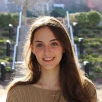 600+ "Landrigan" profiles