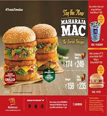 Cari barangan untuk dijual, di jual atau bidaan dari penjual/pembekal. The World S Most Expensive Big Mac Is Currently In Switzerland