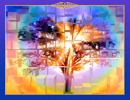 Check spelling or type a new query. Discover How The True Seventh Day Sabbath Is The Fruit Of The Tree Of Time