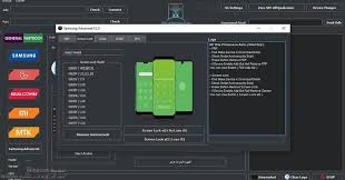 Nov 05, 2021 · yemen mobile apn Ø¨ÙˆÙƒØ³ Mysterious Box 1 1 0 Ù…Ø¬Ø§Ù†Ø§ Ø­Ø³ÙˆØ¨ I O