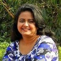 McGraw-Hill's Proofreading Handbook by Laura Killen Anderson