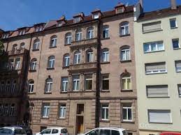 Hier findest du kleinanzeigen für hunde, katzen und. Mietwohnungen In Bayern Wohnungen Mieten Wohnungssuche Kalaydo De