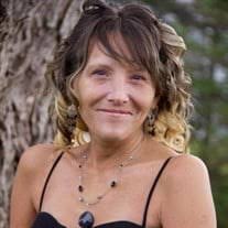 Lisa Dawn Walker Obituary (2023)