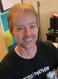 Obituary for Jason Glen Salyers