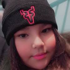 Odalys Acevedo's Instagram, Twitter & Facebook