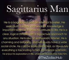 Text A Guy Good Morning How To Attract A Sagittarius Man As A Leo Sagittarius Man Sagittarius Man In Love Sagittarius