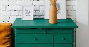 How To Paint Furniture With Chalk Paint Coating Com Au