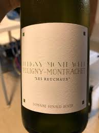 Image result for Noyer American Nacre 2014 Peugeot