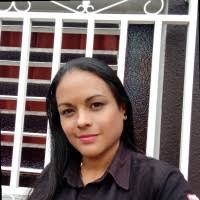 100+ "Leydi Herrera" profiles