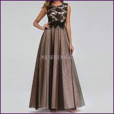 Robe de soirée longue grande taille. Robes De Soiree Longues Grandes Tailles 51 Remise Www Ak Hel Com