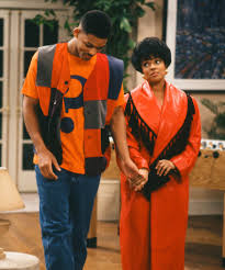 We did not find results for: Fresh Prince Of Bel Air Fashion Is Still In Style