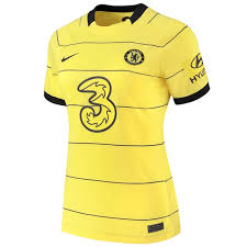 New signing hakim ziyech will wear 22, vacated by christian pulisic who has. Mason Mount Chelsea Trikots Mason Mount Chelsea Fc Hemden Kleidung Fanatics International