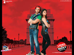 Ladies Vs Ricky Bahl Movie Wallpaper 30 (bdtop.in)fatal_attraction.mp3 1.65 mb 30 downloads 3:33 mins 64kbps mono. ladies vs ricky bahl movie wallpaper 30
