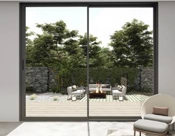 Meridian 32 Series product image
