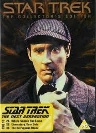 Off-Piste NEW PAL Cult DVD Glen Kirby Nathan Bevan-Stewart