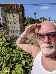 History of the Pillar Point Air Force Base station